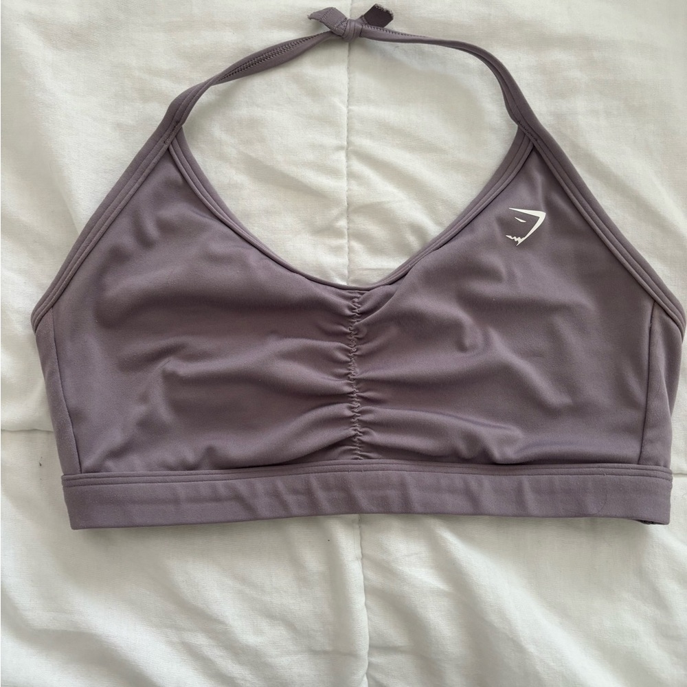 Gymshark Sports Bra